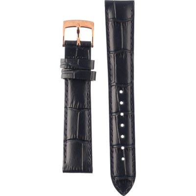 Bracelet Tissot Straps T600042315 Excellence