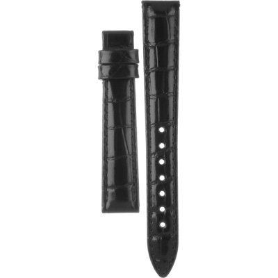 Bracelet Tissot Straps T610038584 Fascination