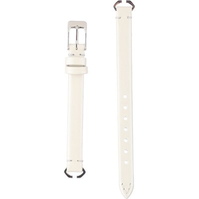 Bracelet Tissot Straps T600041062 Femini-T