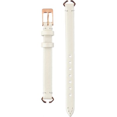 Bracelet Tissot Straps T600041066 Femini-T