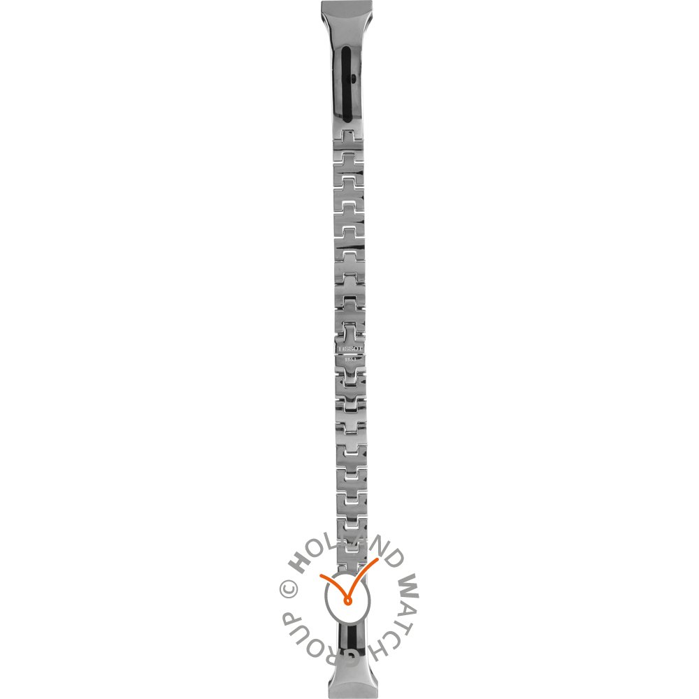 Tissot T605017229 Flower Power Bracelet