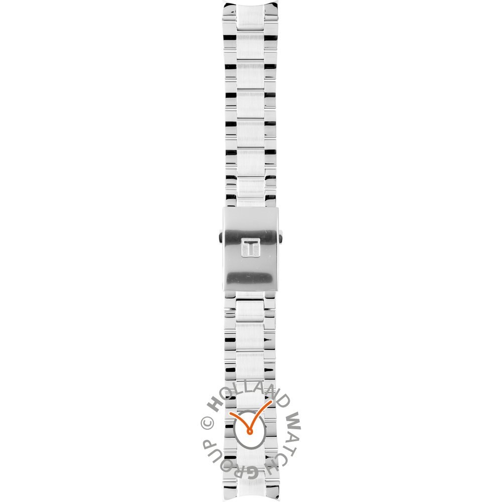 Bracelet Tissot Straps T605043484 Gent XL