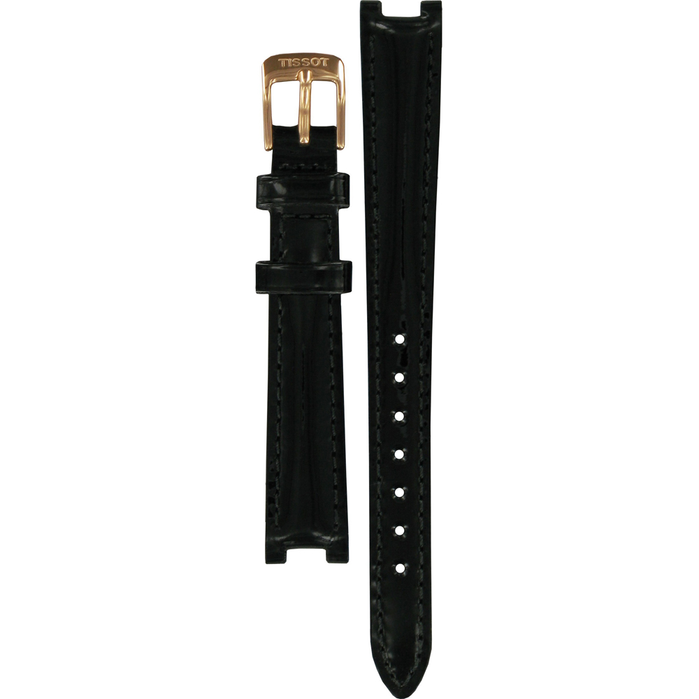Bracelet Tissot Straps T600035465 Glamorous