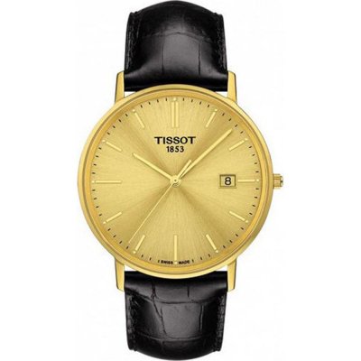 Montre Tissot T9224100602100 Goldrun