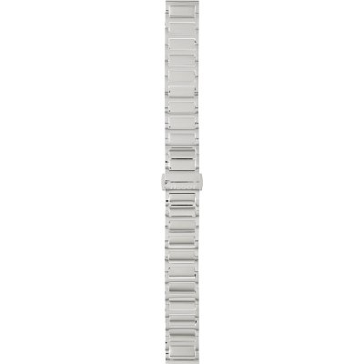 Bracelet Tissot Straps T605027794 Happy Chic