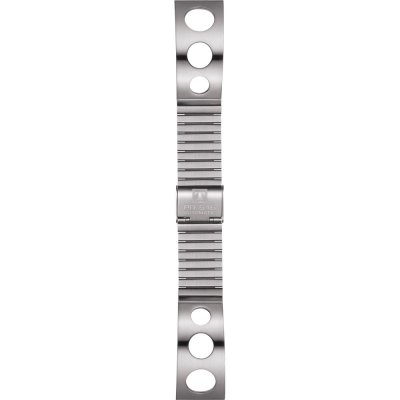 Bracelet Tissot Straps T605032015 Heritage PR 516