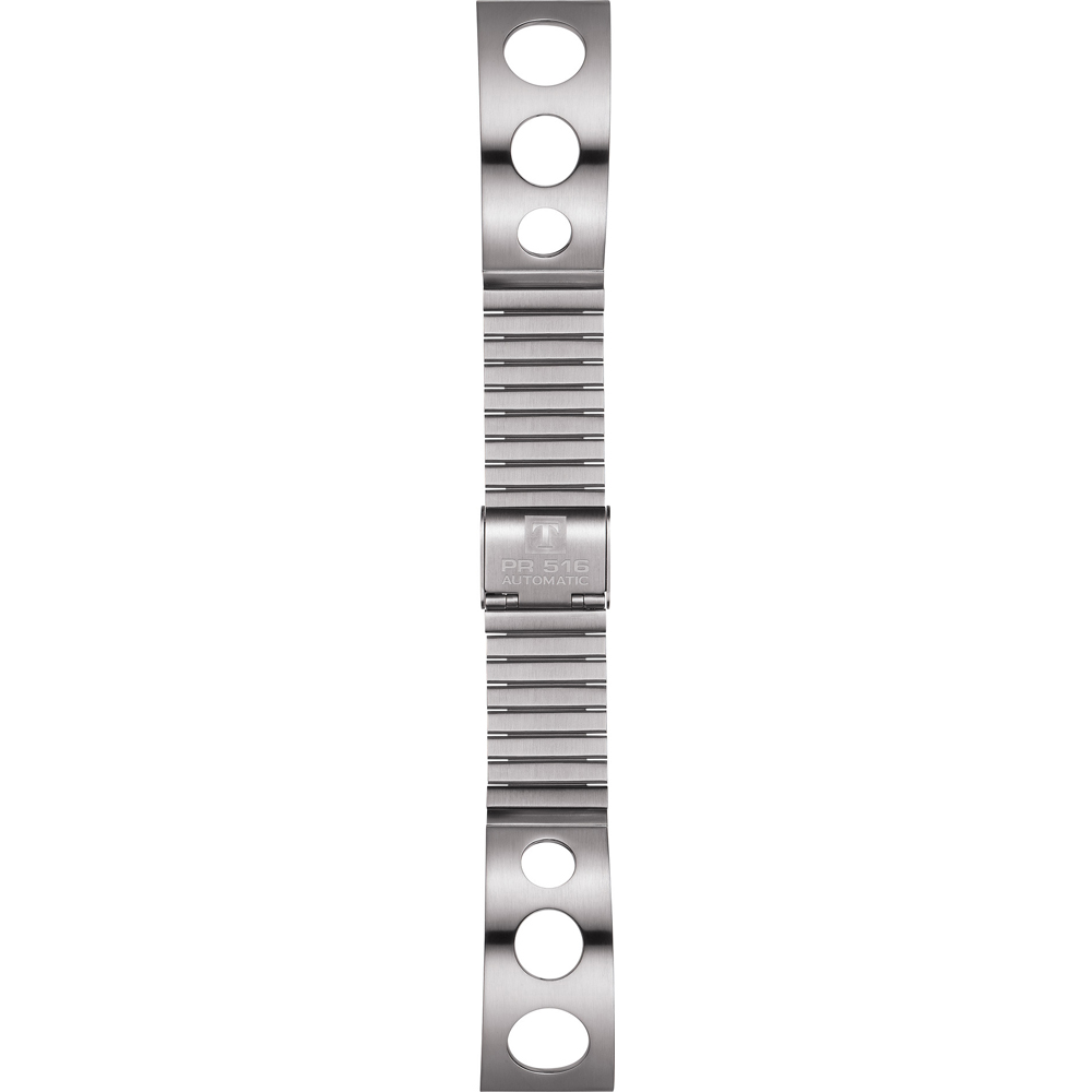 Bracelet Tissot Straps T605032015 Heritage PR 516