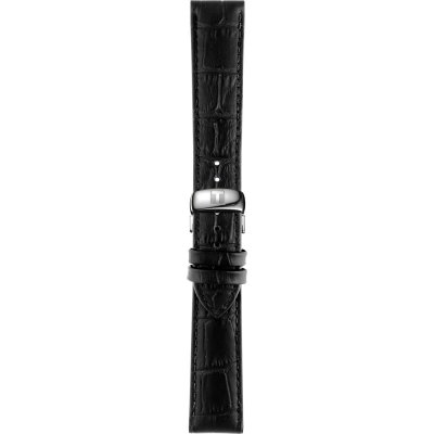 Bracelet Tissot Straps T600031944 Heritage