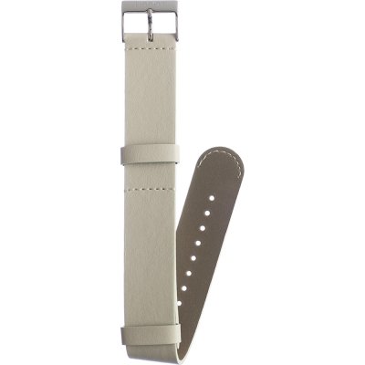 Bracelet Tissot Straps T604038784 Heritage