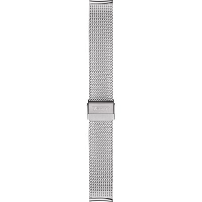 Bracelet Tissot Straps T605040777 Heritage