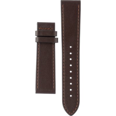 Bracelet Tissot Straps T610041434 Heritage