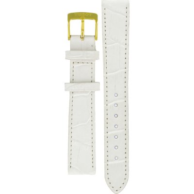 Bracelet Tissot Straps T600027499 Jasmin