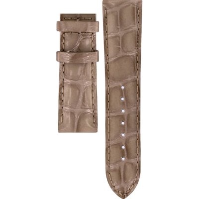 Bracelet Tissot Straps T610031777 Lady Round