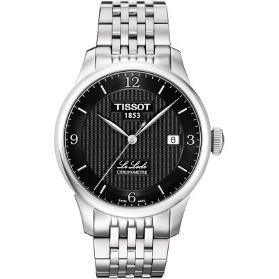 Montre Tissot Le Locle T0064081105700