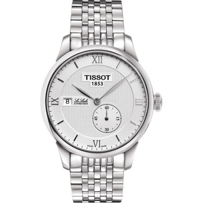 Montre Tissot Le Locle T0064281103800