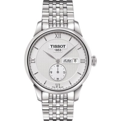 Montre Tissot Le Locle T0064281103801