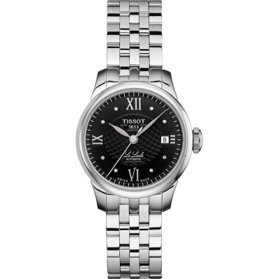 Montre Tissot Le Locle T41118356