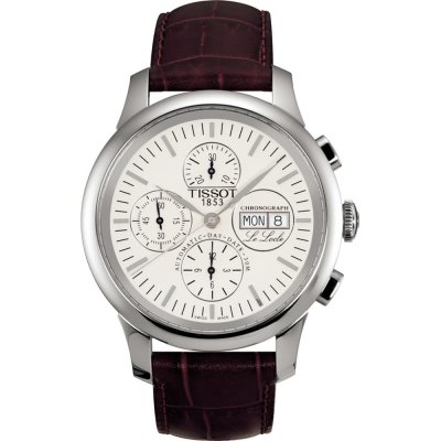 Montre Tissot Le Locle T41131731