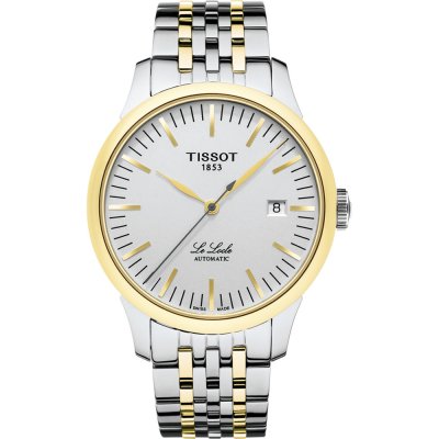 Montre Tissot Le Locle T41248331