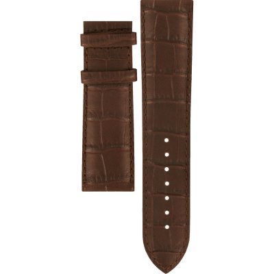 Bracelet Tissot Straps T610027335 Le Locle