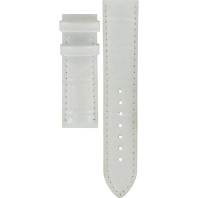 Bracelet Tissot Straps T610037741 Le Locle