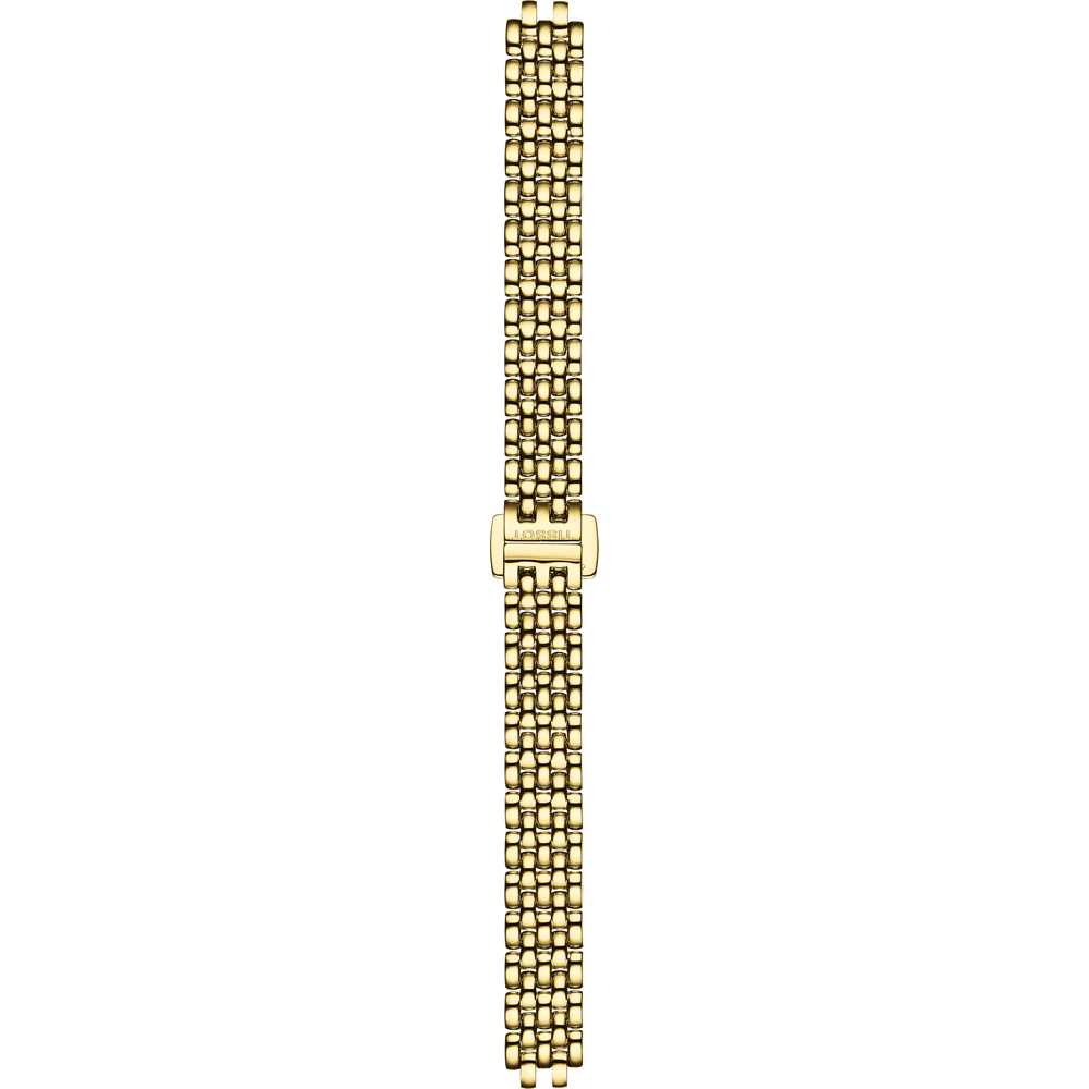 Bracelet Tissot Straps T605030188 Lovely