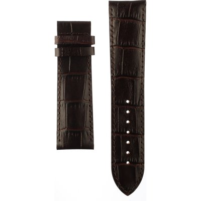 Bracelet Tissot Straps T610033629 Luxury