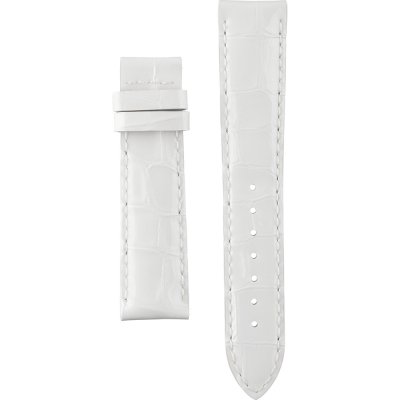 Bracelet Tissot Straps T610033630 Luxury
