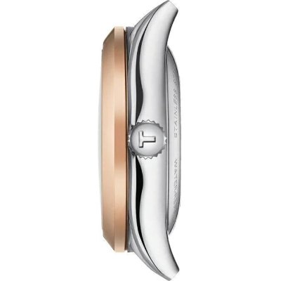 Montre Tissot T-Lady T9300074604100 My Lady