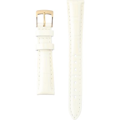 Bracelet Tissot Straps T600032060 New Helvetia