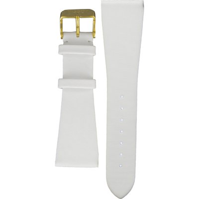 Bracelet Tissot Straps T604025312 Nubya