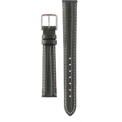 Bracelet Tissot Straps T600013434 PR 100