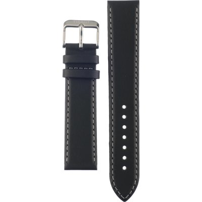 Bracelet Tissot Straps T600029589 PR 100