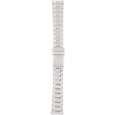 Bracelet Tissot Straps T605014263 PR 100