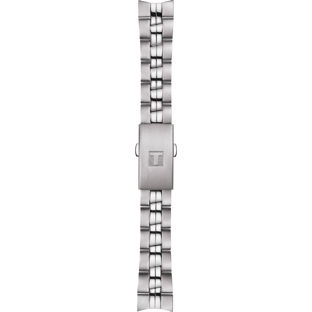 Bracelet Tissot Straps T605036977 PR 100