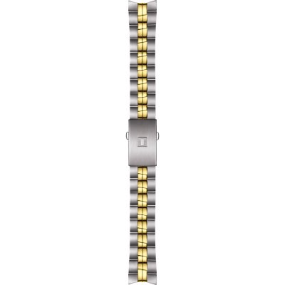 Bracelet Tissot Straps T605037011 PR 100