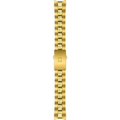 Bracelet Tissot Straps T605037012 PR 100