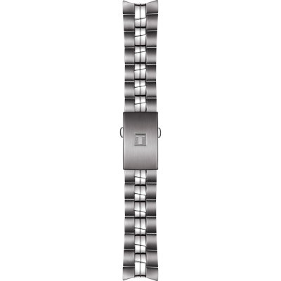 Bracelet Tissot Straps T605039899 PR 100