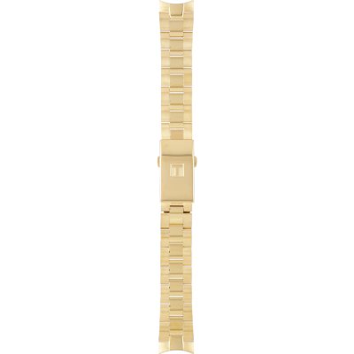 Bracelet Tissot Straps T605044670 PR 100