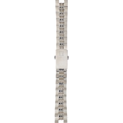 Bracelet Tissot Straps T605014087 PR 50 2000