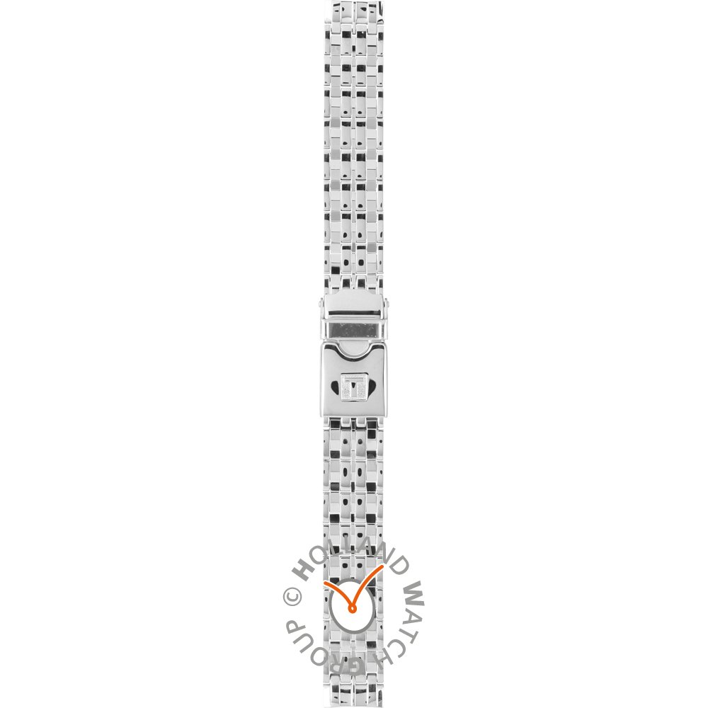 Tissot T605020545 PRC 100 Bracelet