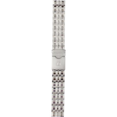 Bracelet Tissot Straps T605020932 PRC 100