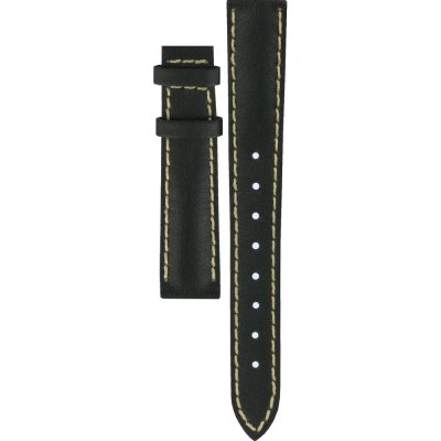 Bracelet Tissot Straps T610017105 PRC 100
