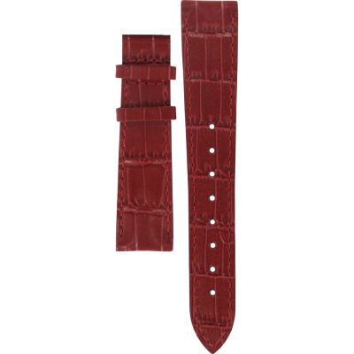 Bracelet Tissot Straps T610020567 PRC 100