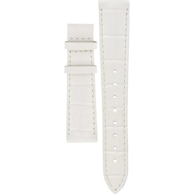 Bracelet Tissot Straps T610020654 PRC 100