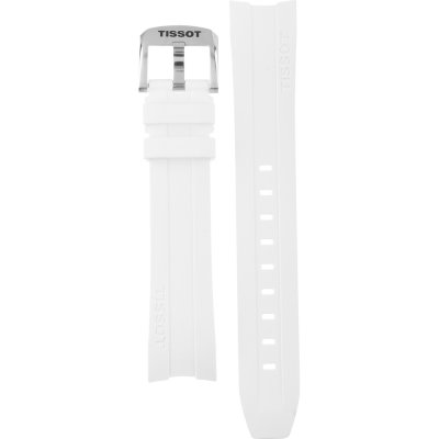 Bracelet Tissot Straps T603033253 PRC 200