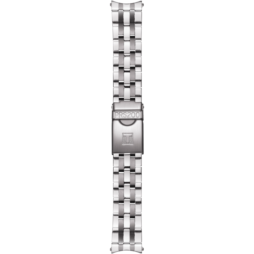 Bracelet Tissot Straps T605014326 PRC 200