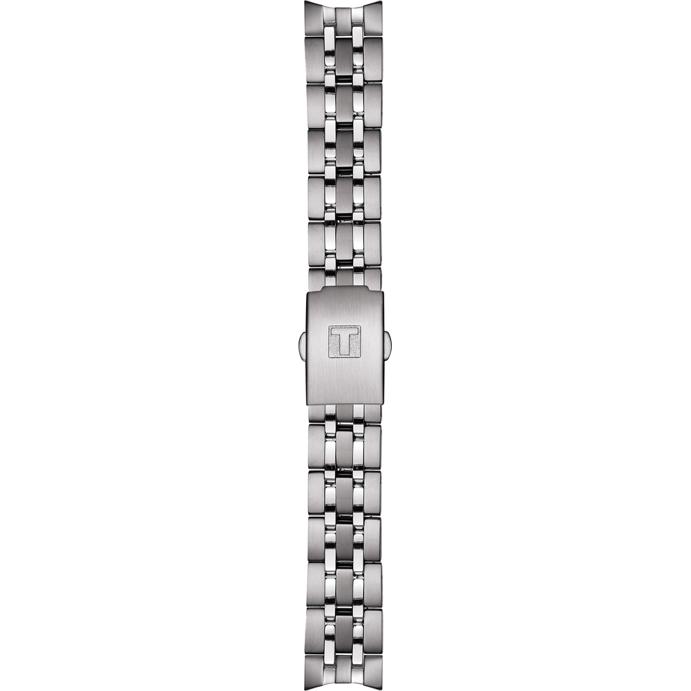 Bracelet Tissot Straps T605033920 PRC 200