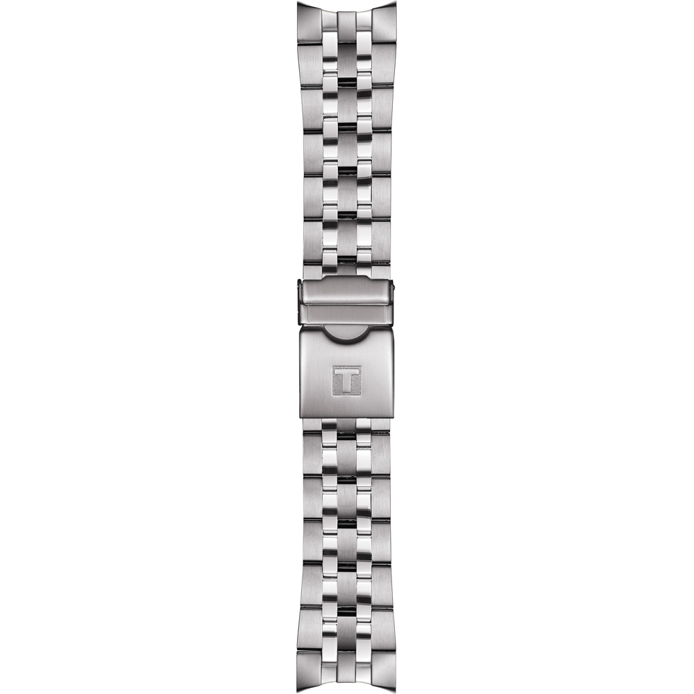 Bracelet Tissot Straps T605034054 PRC 200