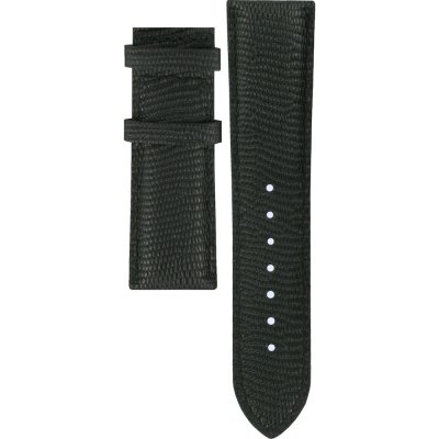 Bracelet Tissot Straps T610028546 PRC 200